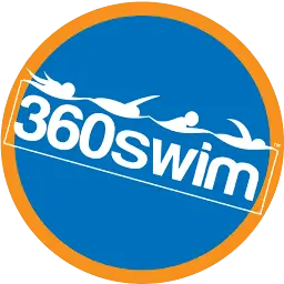 Saferswimmer.eu Favicon