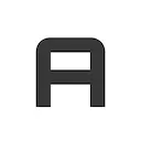 Saferun.com.br Favicon