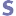 SaferWorld.org.uk Favicon