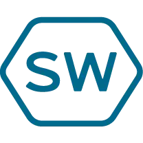SaferWorldintl.com Favicon