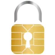 Safesave-Payments.com Favicon