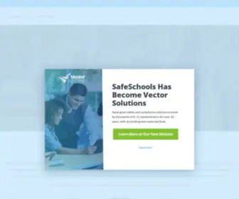 Safeschools.com(Award-Winning K) Screenshot