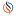Safesmoking.gr Logo