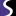 Safespace.io Favicon
