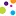 Safespaces.co.uk Favicon