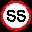 Safespeed.org.uk Favicon