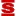 SafeStorecontainers.co.nz Favicon