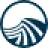 Safeswim.org.nz Logo