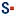 Safetec-Strahlenschutz.de Favicon