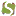 Safetext.vn Favicon