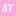 Safethinker.com Favicon
