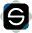 Safetica.pro Logo