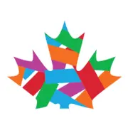 Safetoplay.ca Logo