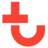 Safetrack.dk Logo
