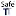 Safetty.net Favicon