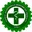 Safety-SMT.com.br Favicon