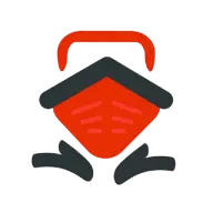 Safetyboatsuk.com Logo