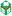 Safetybox.co.uk Favicon