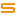 Safetycarrental.com Logo