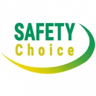 Safetychoice.co.uk Favicon