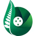 Safetycouncil.nz Favicon