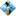 Safetygeni.com Favicon