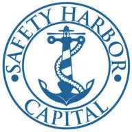 Safetyharborcapital.com Favicon