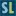 Safetylit.org Favicon