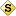 Safetymattersweekly.com Favicon