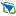 Safetynet-INC.com Favicon