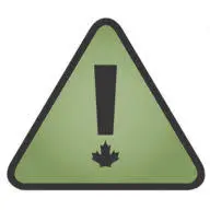 Safetyservicesnb.ca Logo