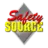 Safetysourceonline.com Logo