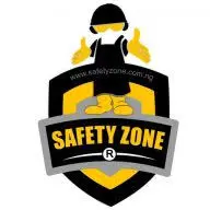 Safetyzone.com.ng Favicon