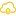 Safeurl.xyz Favicon