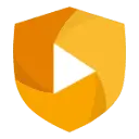 Safevideo.com Logo