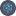 Safewallet.info Favicon