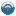 Safewatch360.com Favicon