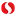 Safeway.com Favicon