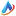 Safewk.com Favicon