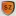 Safezone.ua Favicon