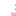 Saffer.ca Favicon