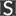 Saffery.com Favicon