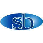 Saffordbaker.com Logo