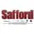 Saffordofspringfield.com Logo
