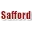 Saffordofwarrenton.com Logo