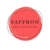 Saffronandcyrus.com Favicon