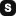 Saffroncareers.in Favicon