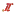 Saffroncontainer.com Logo