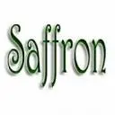 Saffronindickarestaurace.cz Favicon