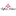 Saffronpalace.com Favicon
